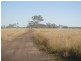Jandowae QLD 4410