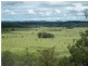 ” Annandale”, Wallumbilla QLD 4428
