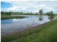 ” Annandale”, Wallumbilla QLD 4428