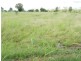 ” Annandale”, Wallumbilla QLD 4428