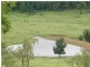 ” Annandale”, Wallumbilla QLD 4428