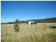 ” Annandale”, Wallumbilla QLD 4428