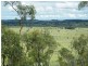 ” Annandale”, Wallumbilla QLD 4428
