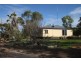 30185 TAMBO ROAD, Blackall QLD 4472