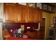 30185 TAMBO ROAD, Blackall QLD 4472