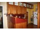 30185 TAMBO ROAD, Blackall QLD 4472