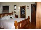 30185 TAMBO ROAD, Blackall QLD 4472