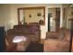 30185 TAMBO ROAD, Blackall QLD 4472