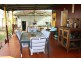 30185 TAMBO ROAD, Blackall QLD 4472