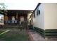 30185 TAMBO ROAD, Blackall QLD 4472
