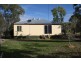 30185 TAMBO ROAD, Blackall QLD 4472