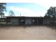 30185 TAMBO ROAD, Blackall QLD 4472