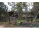 30185 TAMBO ROAD, Blackall QLD 4472