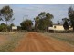 30185 TAMBO ROAD, Blackall QLD 4472