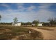 30185 TAMBO ROAD, Blackall QLD 4472