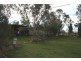 30185 TAMBO ROAD, Blackall QLD 4472