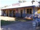 . Eulo Queen Hotel, Eulo QLD 4491