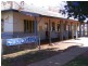 . Eulo Queen Hotel, Eulo QLD 4491