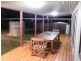 16 Clive Street, Glenmorgan QLD 4423