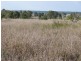 ” Inniscraig”, Roma QLD 4455