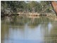 ” Inniscraig”, Roma QLD 4455