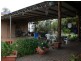 ” Inniscraig”, Roma QLD 4455