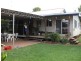 ” Inniscraig”, Roma QLD 4455