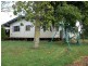 ” Inniscraig”, Roma QLD 4455