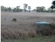 ” Inniscraig”, Roma QLD 4455