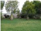 ” Inniscraig”, Roma QLD 4455