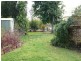 ” Inniscraig”, Roma QLD 4455