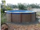 ” Inniscraig”, Roma QLD 4455