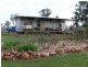 ” Inniscraig”, Roma QLD 4455