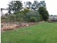 ” Inniscraig”, Roma QLD 4455