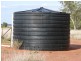” Inniscraig”, Roma QLD 4455