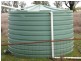 ” Inniscraig”, Roma QLD 4455