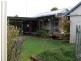 ” Inniscraig”, Roma QLD 4455
