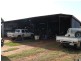 ” Inniscraig”, Roma QLD 4455
