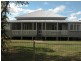 33 Scott Street, St George QLD 4487