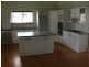 33 Scott Street, St George QLD 4487