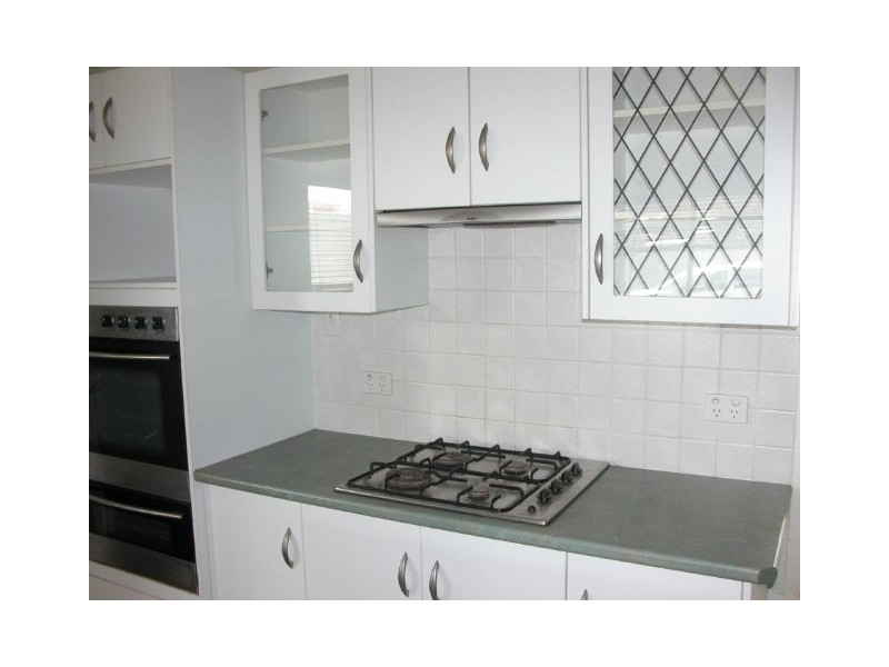 33 Scott Street, St George QLD 4487