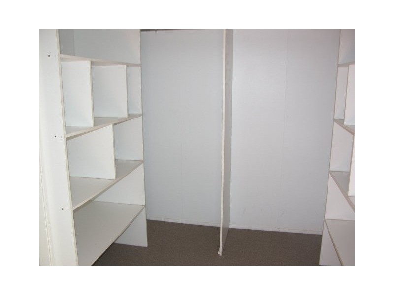 33 Scott Street, St George QLD 4487