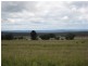 Proston QLD 4613