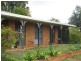 Proston QLD 4613