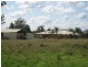 Kingaroy QLD 4610