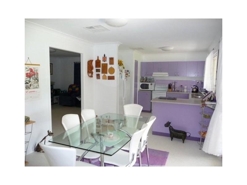 13 Andrew, St George QLD 4487