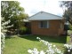 13 Andrew, St George QLD 4487
