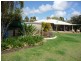 13 Andrew, St George QLD 4487