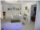 13 Andrew, St George QLD 4487