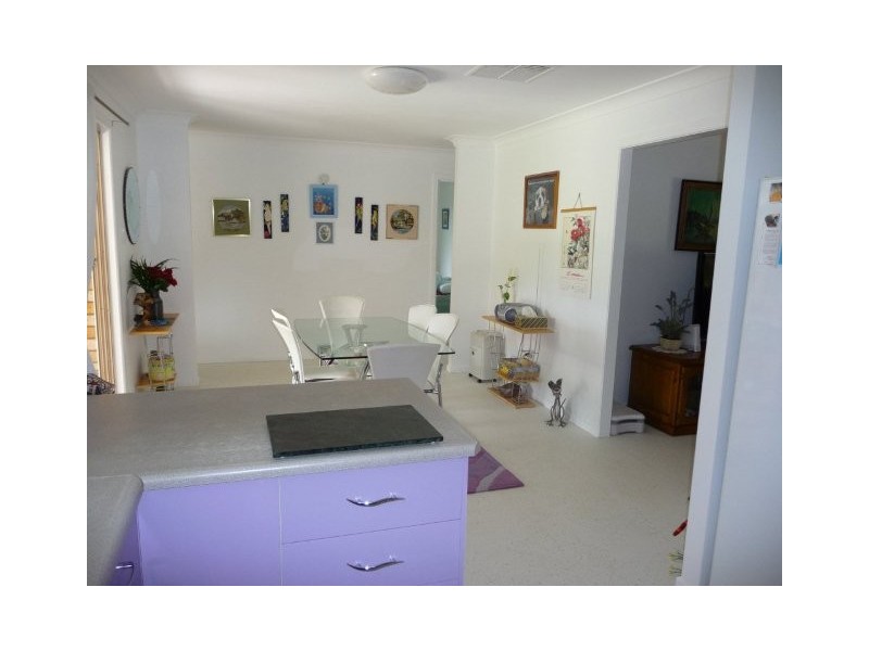 13 Andrew, St George QLD 4487
